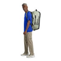 Tech T Shirt Men afbeelding
