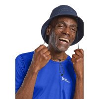 Tech T Shirt Men afbeelding