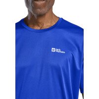 Tech T Shirt Men afbeelding