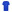 Tech T Shirt Men afbeelding