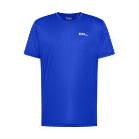 Tech T Shirt Men afbeelding