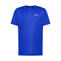 Tech T Shirt Men afbeelding