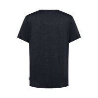 Travel T Shirt Men afbeelding