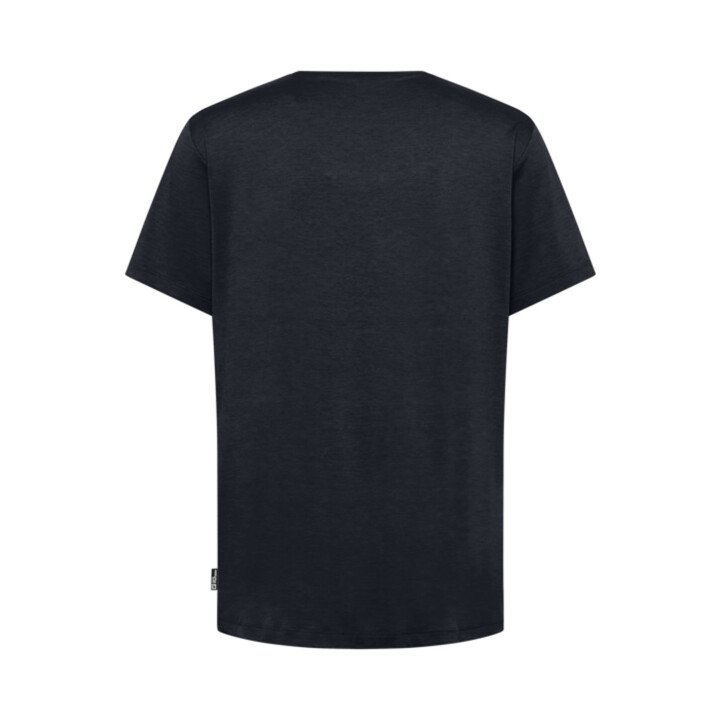 Travel T Shirt Men afbeelding
