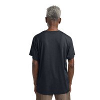 Travel T Shirt Men afbeelding