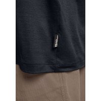 Travel T Shirt Men afbeelding