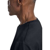 Travel T Shirt Men afbeelding