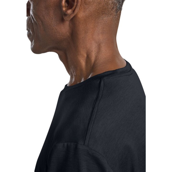 Travel T Shirt Men afbeelding