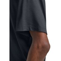 Travel T Shirt Men afbeelding