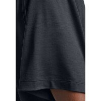 Travel T Shirt Men afbeelding