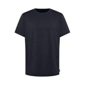 Travel T Shirt Men afbeelding