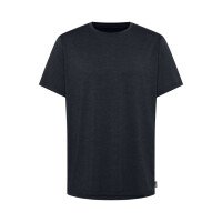 Travel T Shirt Men afbeelding