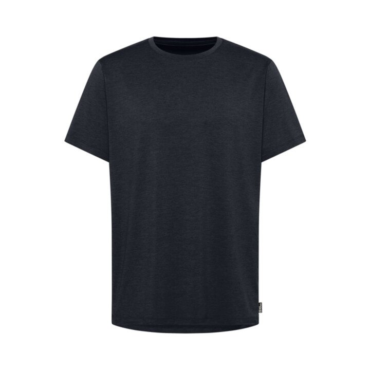 Travel T Shirt Men afbeelding