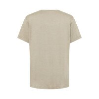 Travel T Shirt Men afbeelding