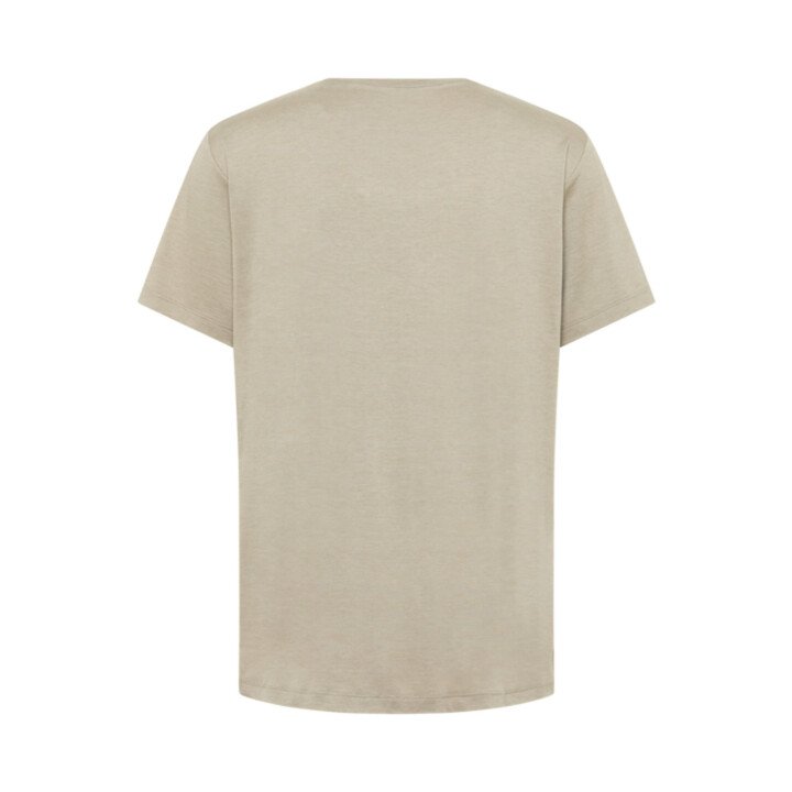 Travel T Shirt Men afbeelding