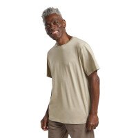 Travel T Shirt Men afbeelding