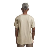 Travel T Shirt Men afbeelding