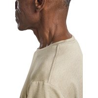 Travel T Shirt Men afbeelding