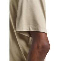 Travel T Shirt Men afbeelding