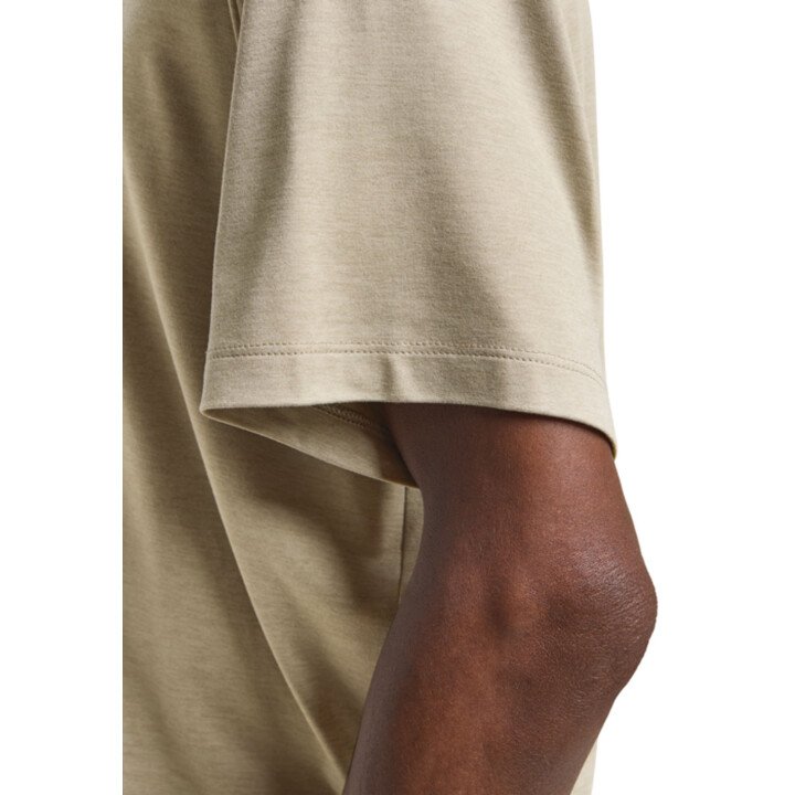 Travel T Shirt Men afbeelding