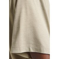 Travel T Shirt Men afbeelding