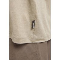 Travel T Shirt Men afbeelding