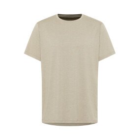 Travel T Shirt Men afbeelding