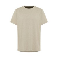 Travel T Shirt Men afbeelding