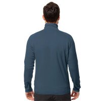 Baiselberg Fullzip Men afbeelding