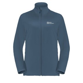 Baiselberg Fullzip Men afbeelding