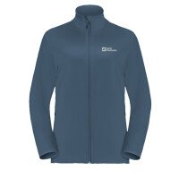 Baiselberg Fullzip Men afbeelding