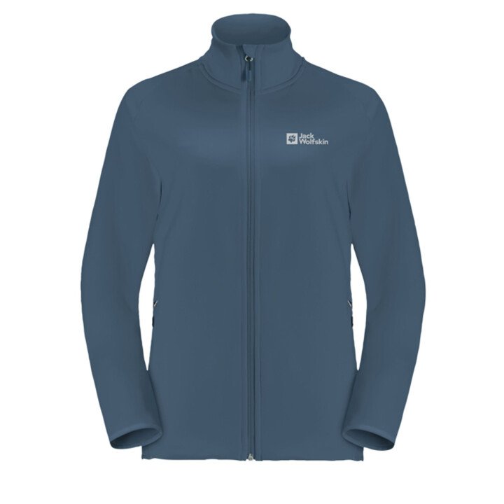 Baiselberg Fullzip Men afbeelding