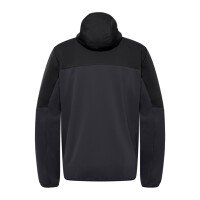 Feldberg Hoody Men afbeelding