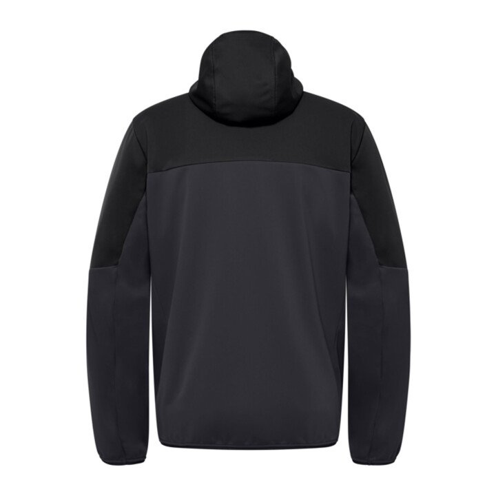 Feldberg Hoody Men afbeelding