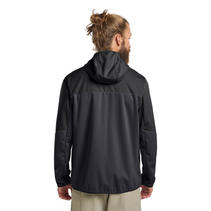 Feldberg Hoody Men afbeelding