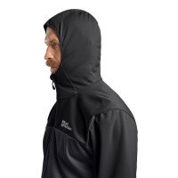 Feldberg Hoody Men afbeelding