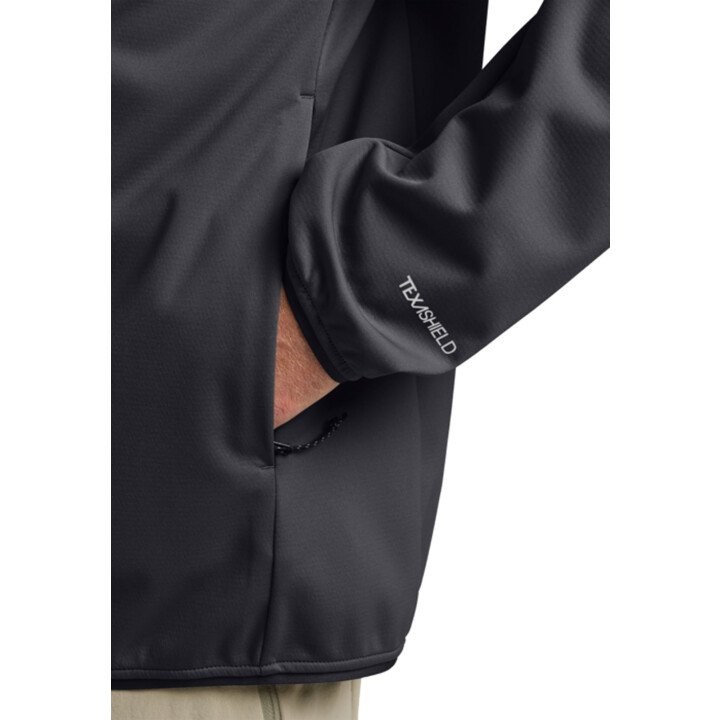 Feldberg Hoody Men afbeelding