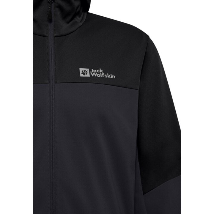 Feldberg Hoody Men afbeelding