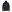 Feldberg Hoody Men afbeelding