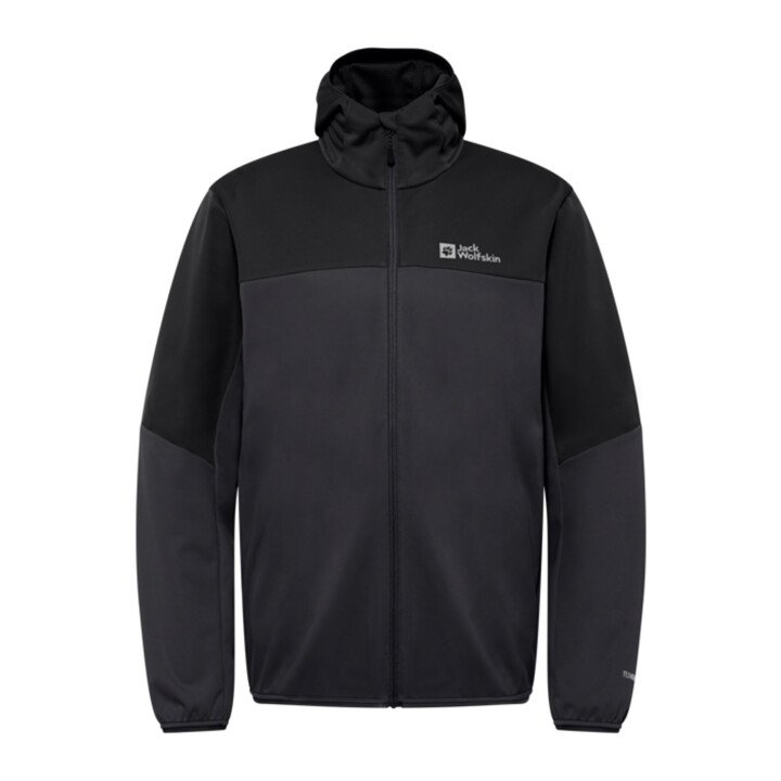 Feldberg Hoody Men afbeelding