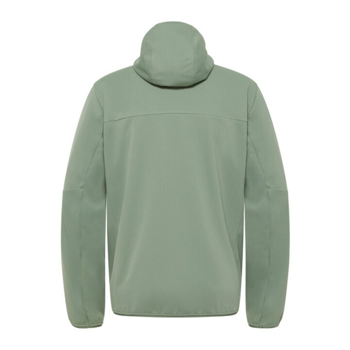 Feldberg Hoody Men afbeelding