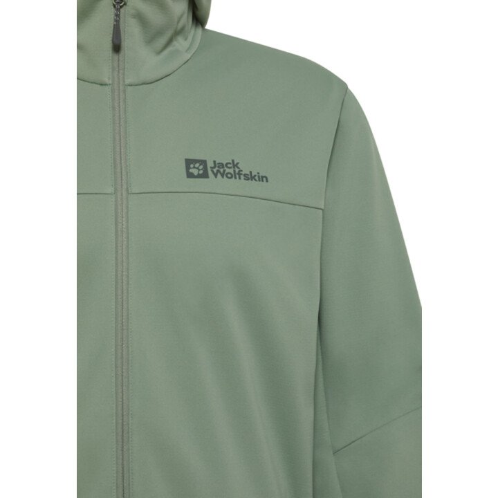 Feldberg Hoody Men afbeelding