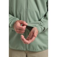 Feldberg Hoody Men afbeelding