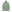 Feldberg Hoody Men afbeelding