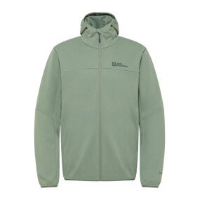 Feldberg Hoody Men afbeelding