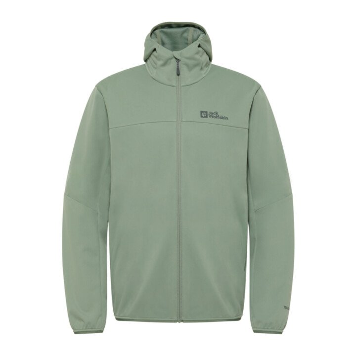 Feldberg Hoody Men afbeelding