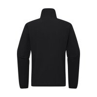 Prelight Stride Softshell Jacket afbeelding