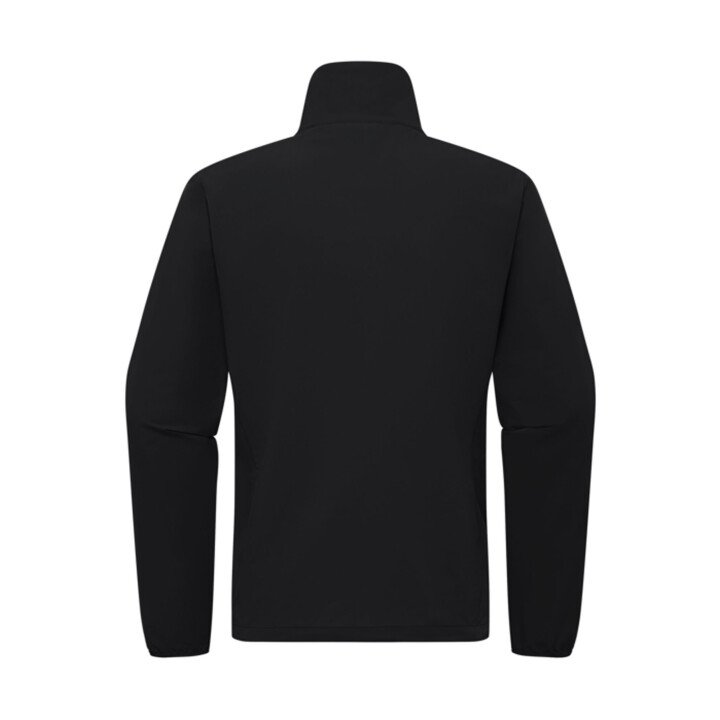 Prelight Stride Softshell Jacket afbeelding