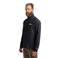 Prelight Stride Softshell Jacket afbeelding