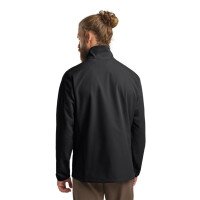Prelight Stride Softshell Jacket afbeelding